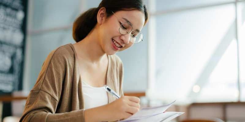 Istilah-Istilah Asuransi yang Perlu Kamu Pahami | Manulife ...