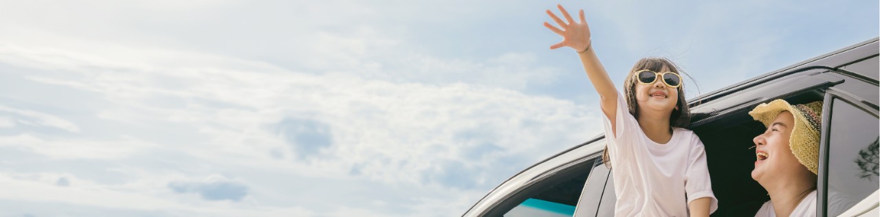 Flyer MCU Vaksin RS Royal Taruma