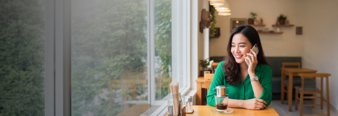 Kelola Polis Semakin Praktis dan aman melalui layanan digital