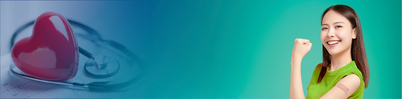 Flyer MCU Vaksin RS Royal Taruma