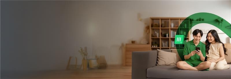 Kelola Polis Semakin Praktis dan aman melalui layanan digital