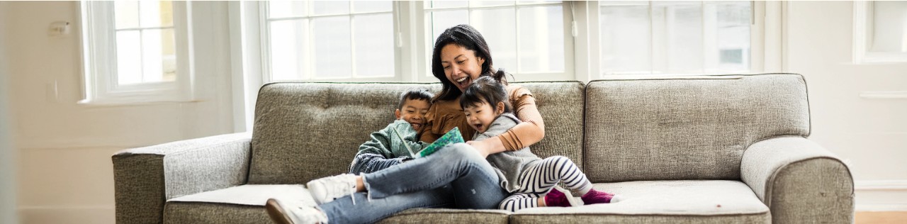 Manulife Dynamic Wealth Assurance (MDWA)