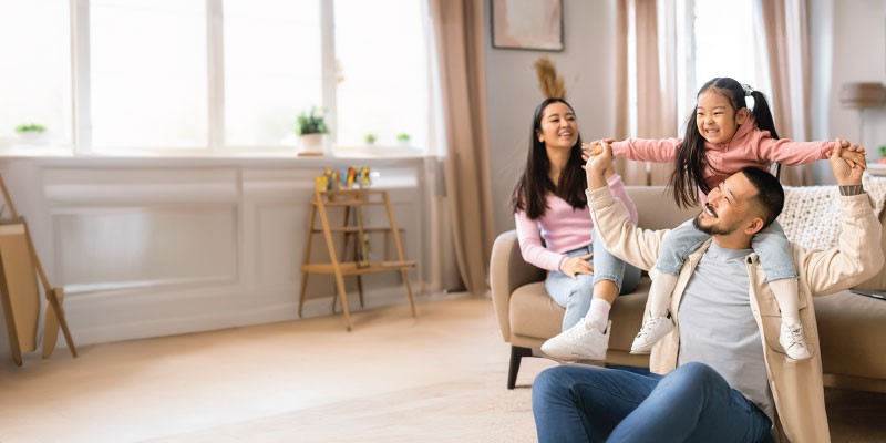 Manulife Dynamic Smart Assurance 