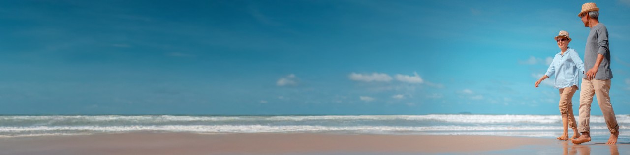 Advanced Life Protector Plus