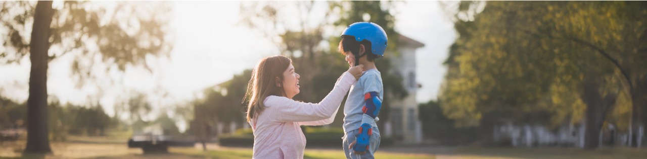 Manulife Waiver of Premium Plus