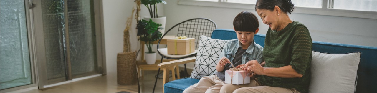 Waiver of Premium Plus