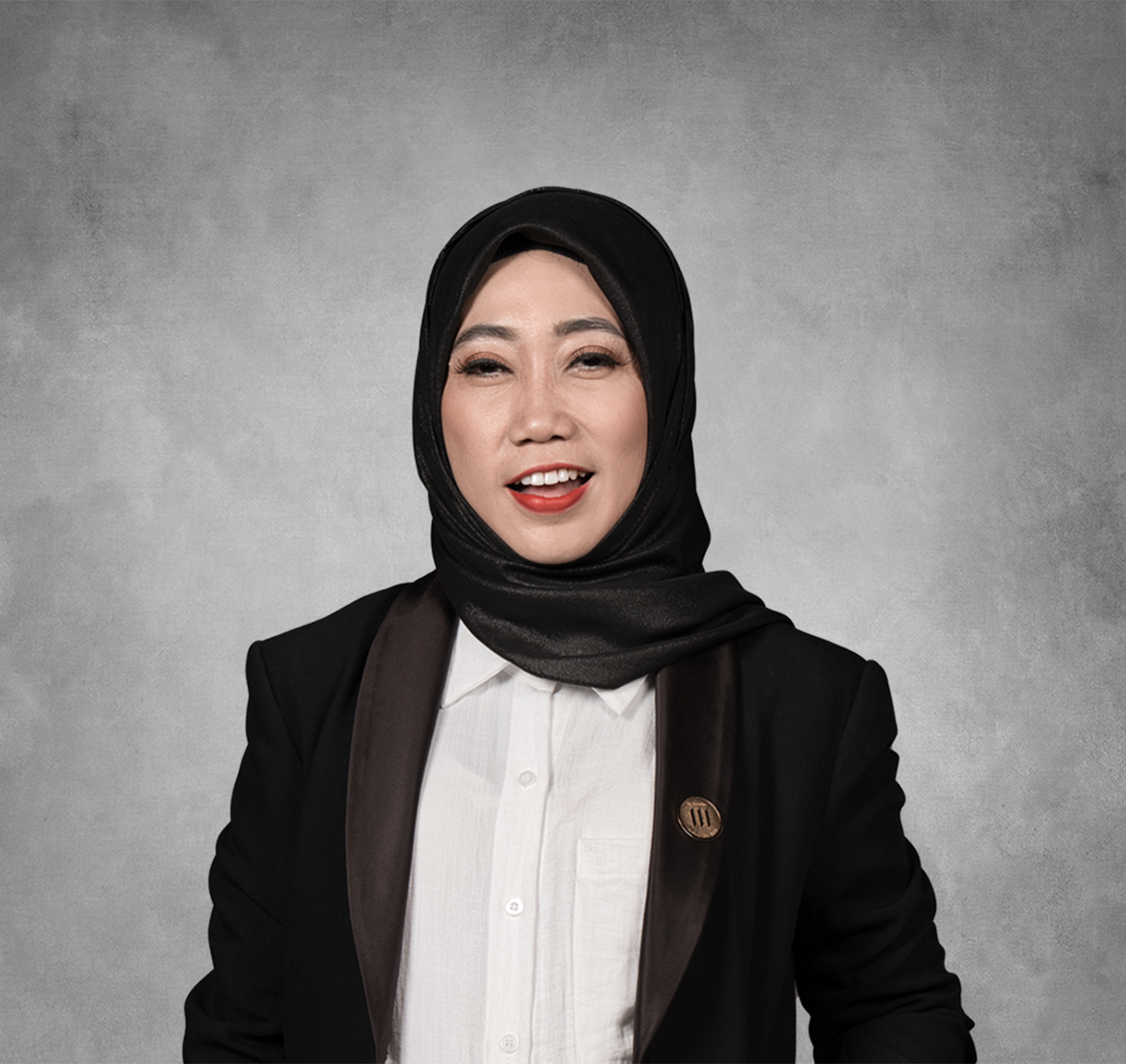 Asih Ujiyati