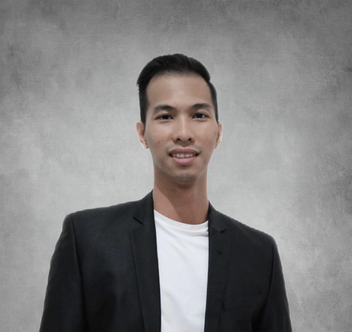 Bimo Pangestu