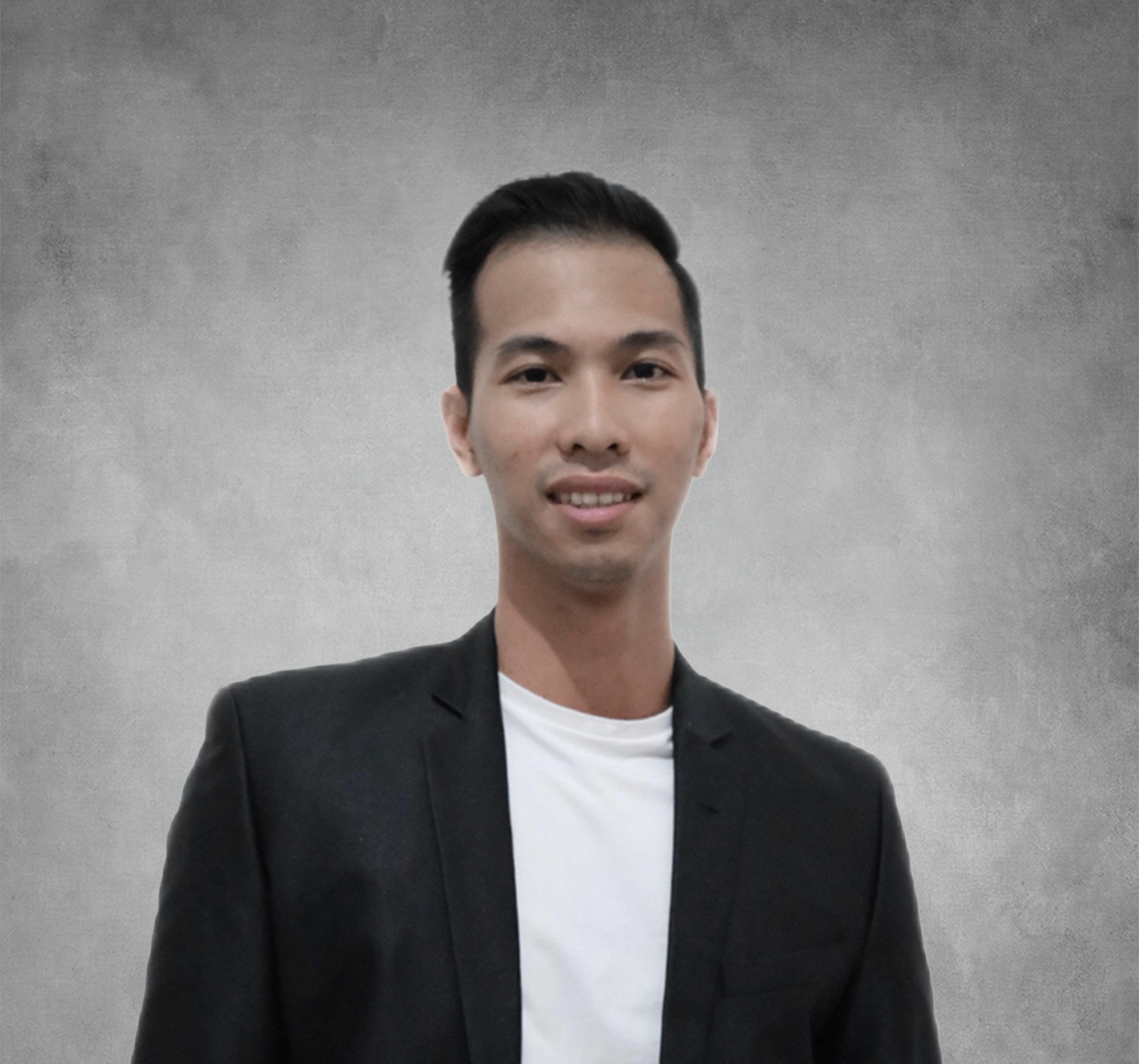 Bimo Pangestu