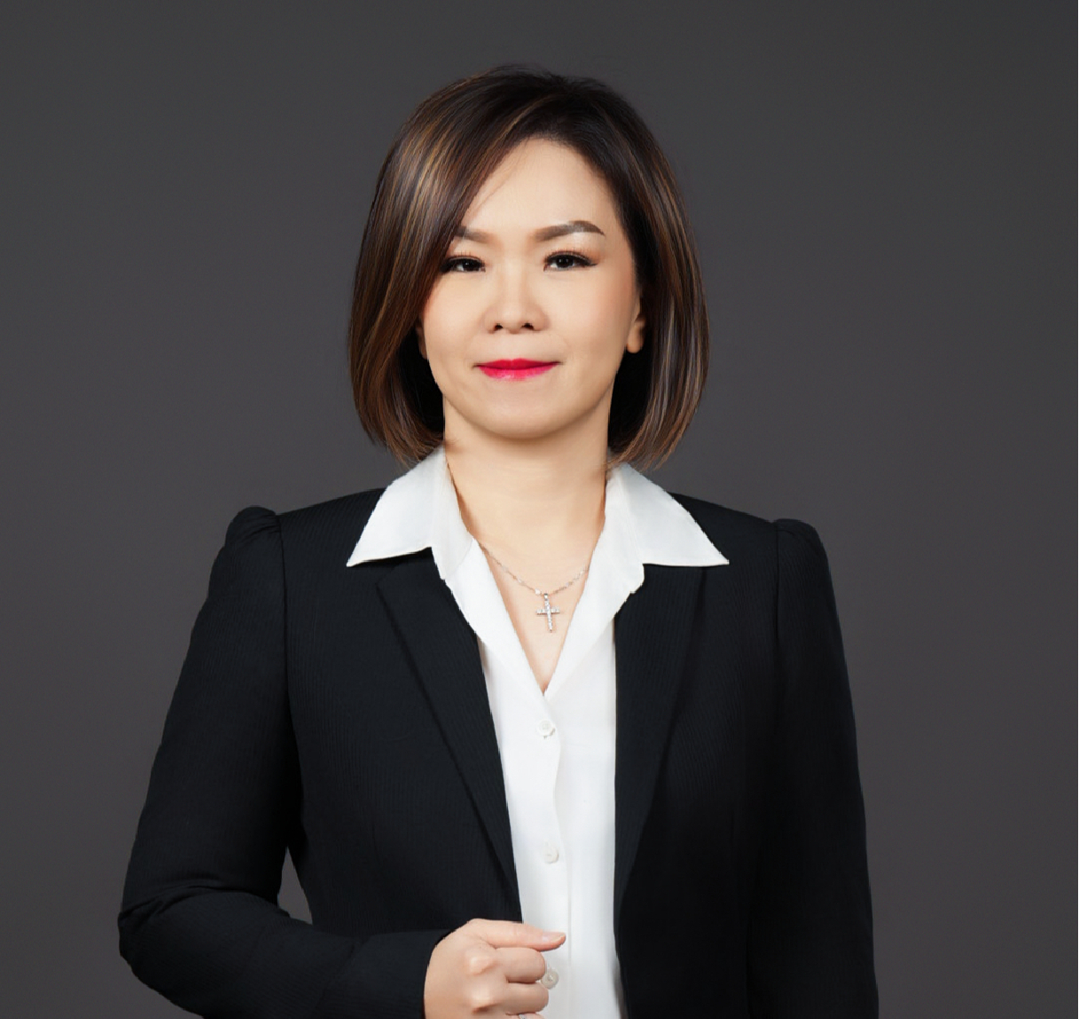 Destina Tjia