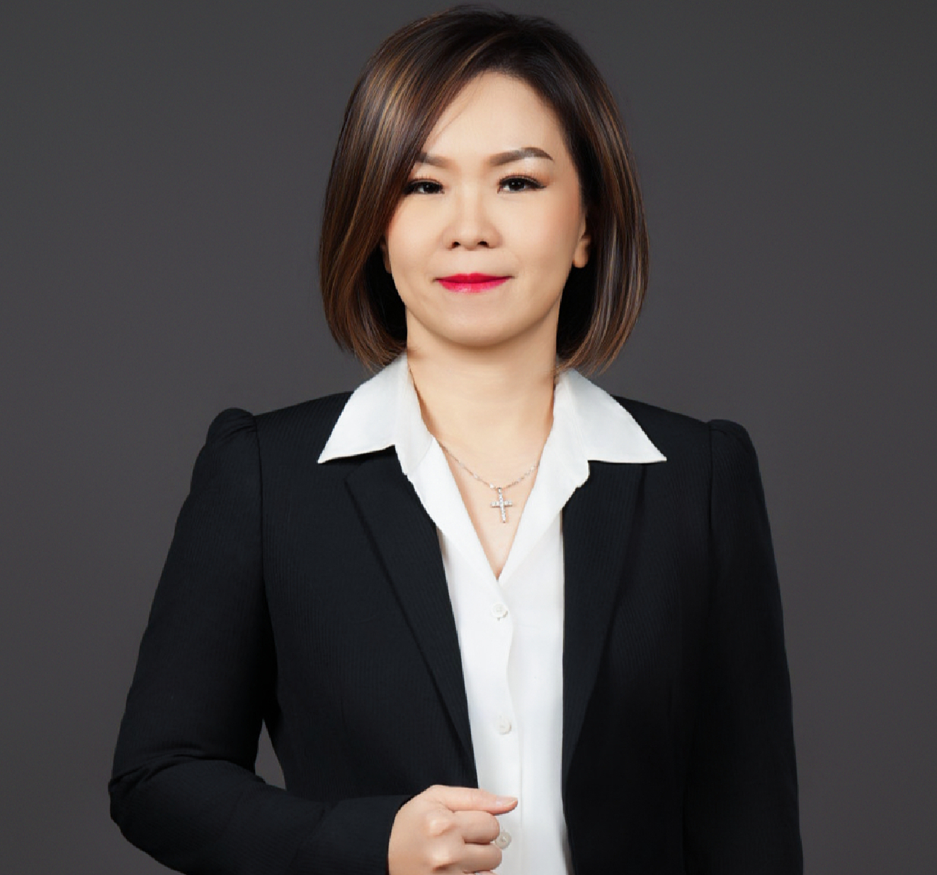 Destina Tjia