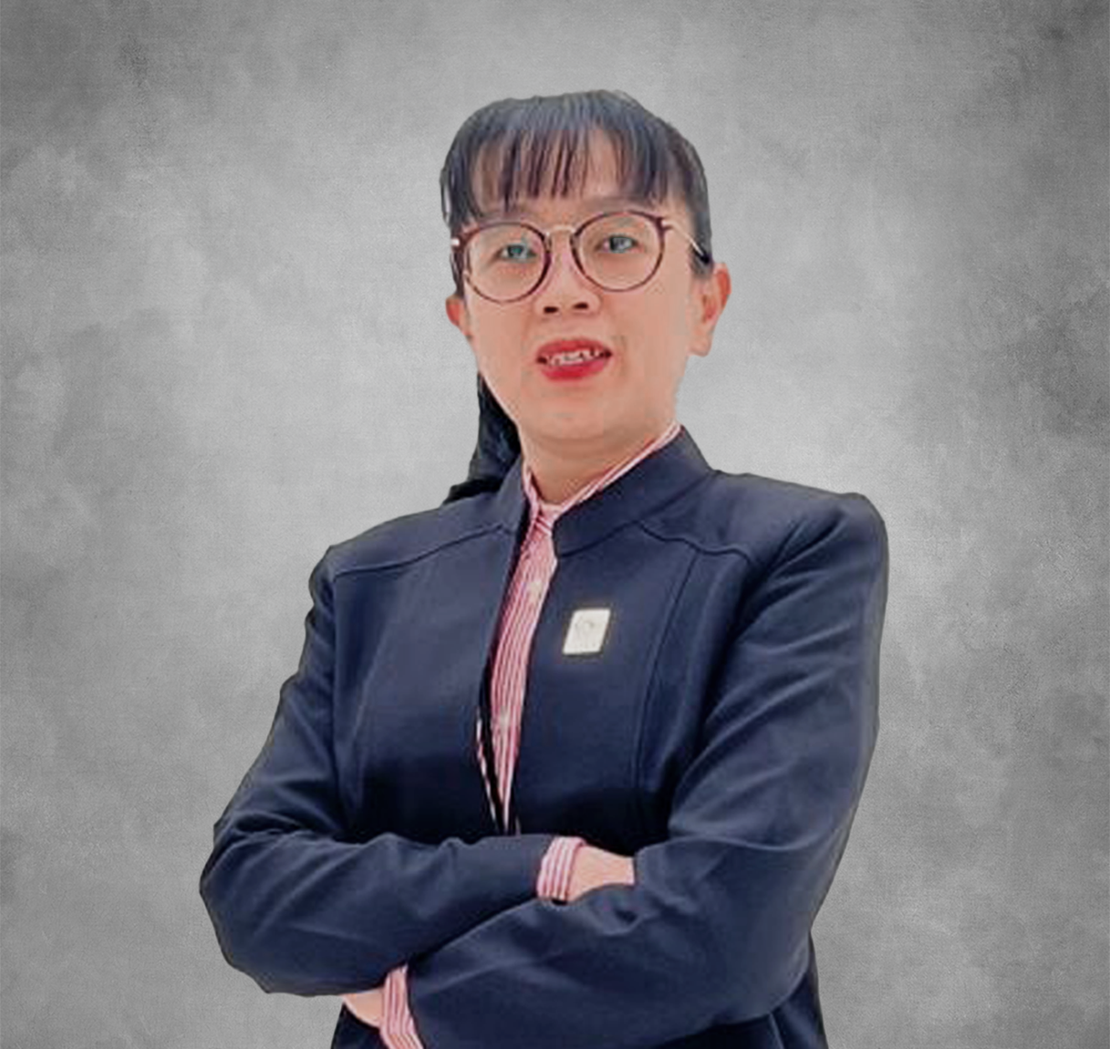 Elisa Bba