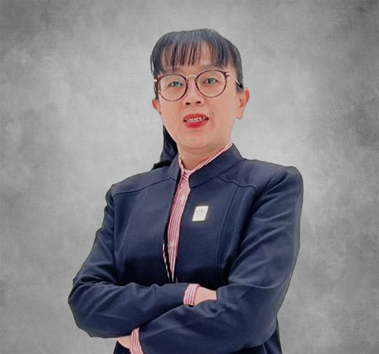 Elisa Bba