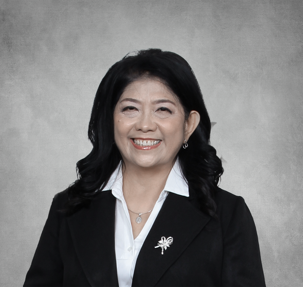 Lindawati halim l Liem