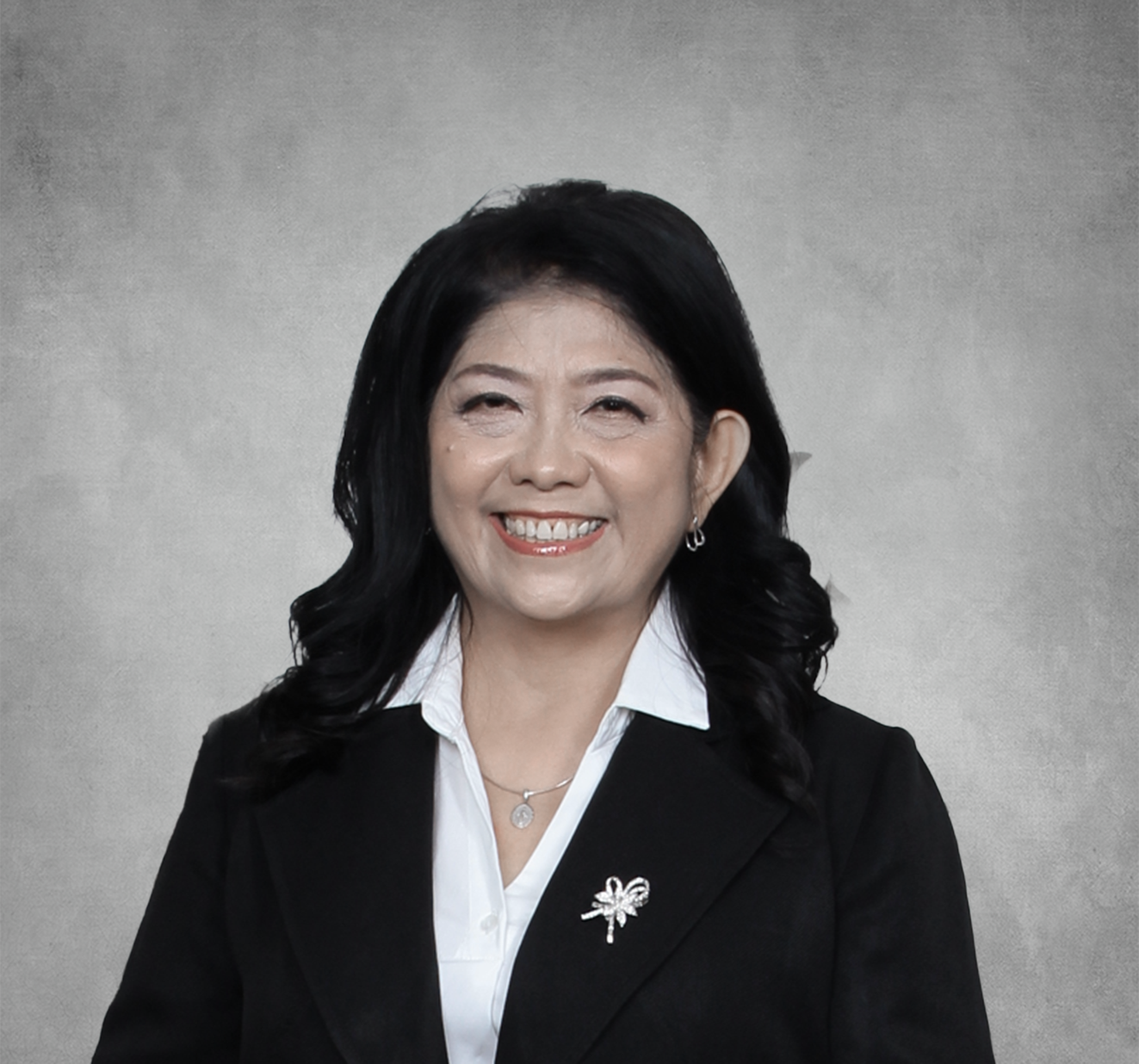 Lindawati halim l Liem
