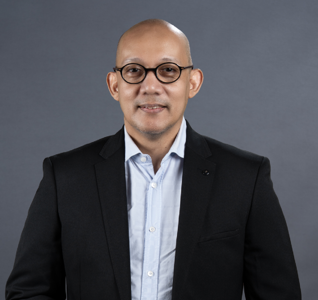 Mark achmad Binsyechabubakar