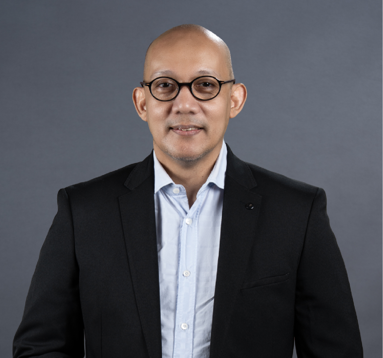 Mark achmad Binsyechabubakar