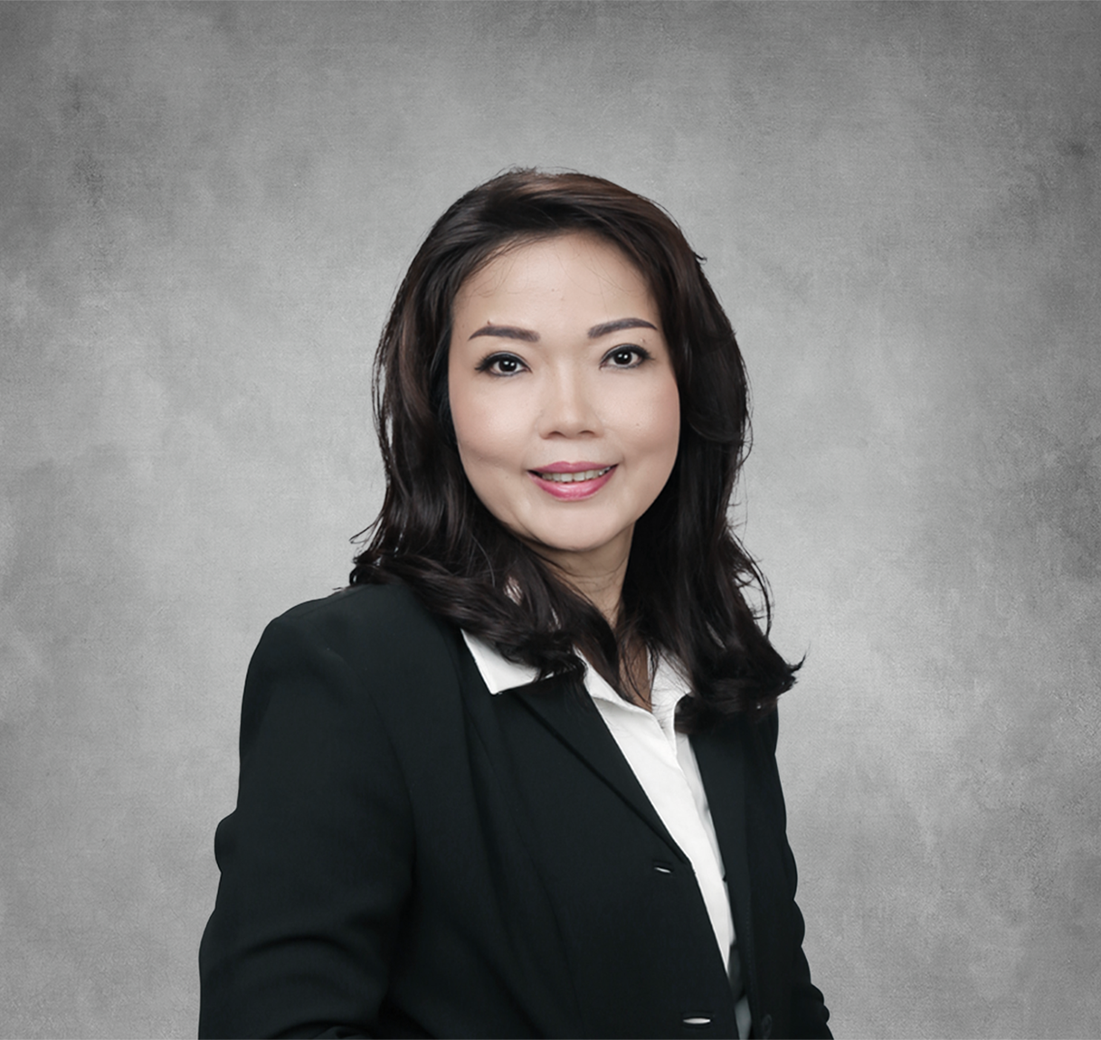 Odilia Lanny Wilsan