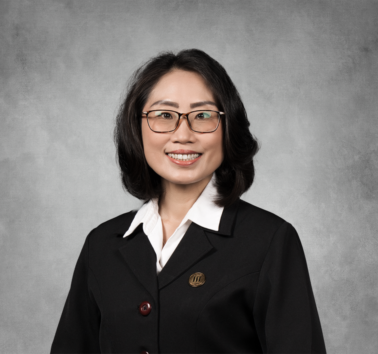 SYLVIA HERMAWAN