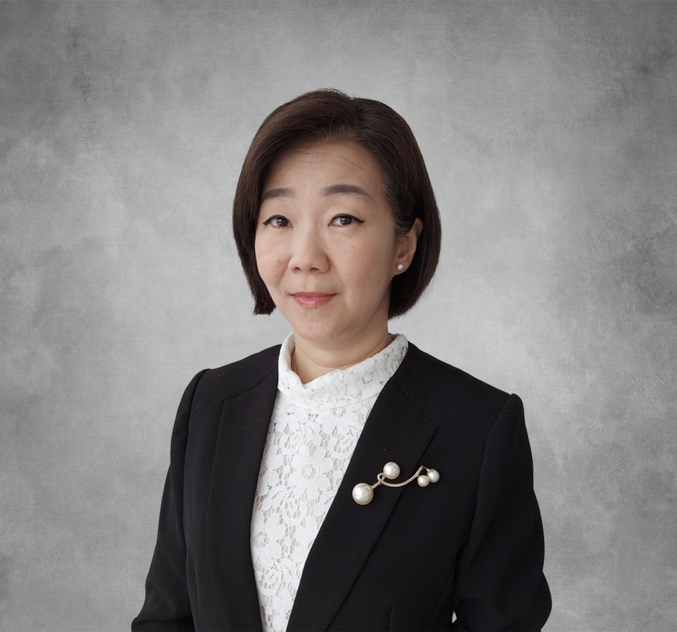 TIRZA GRACIA MARGONO
