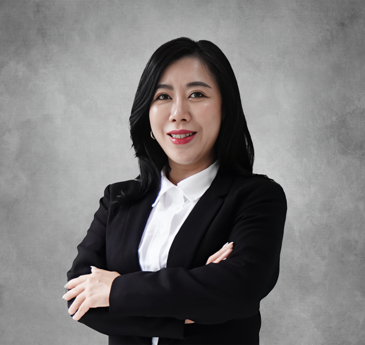 YENNY YENNY