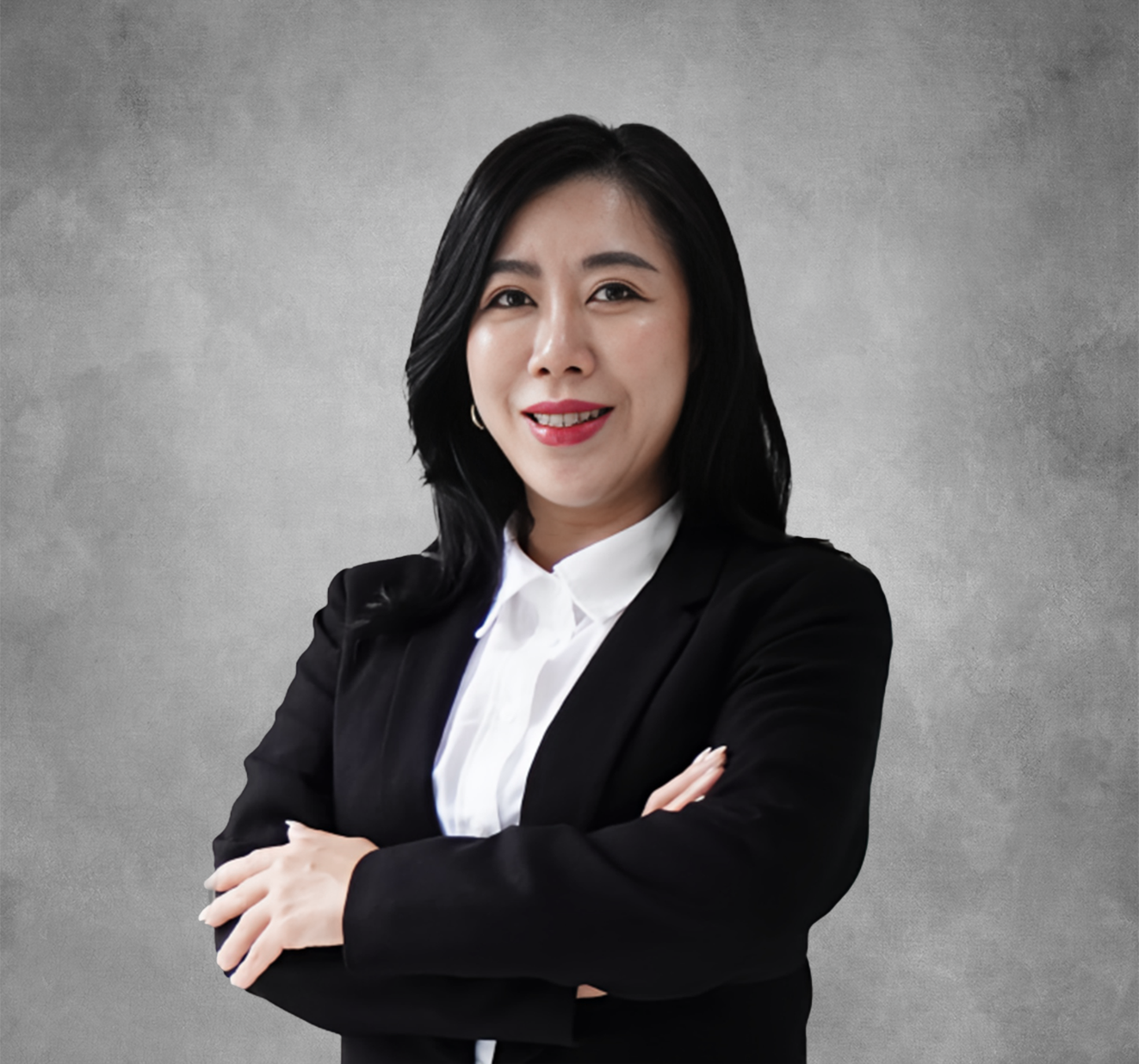 YENNY YENNY