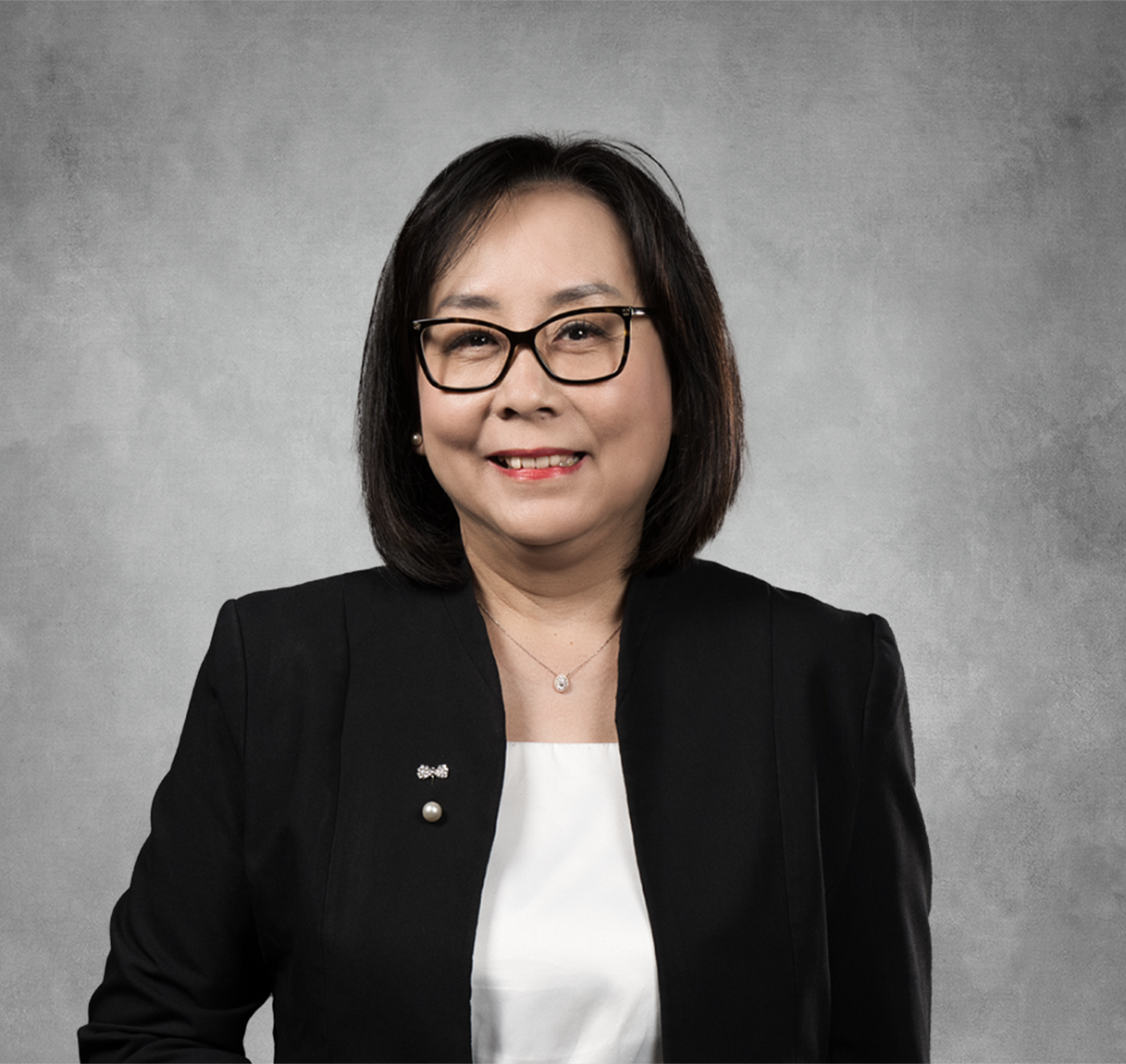 Yuliana Lianto
