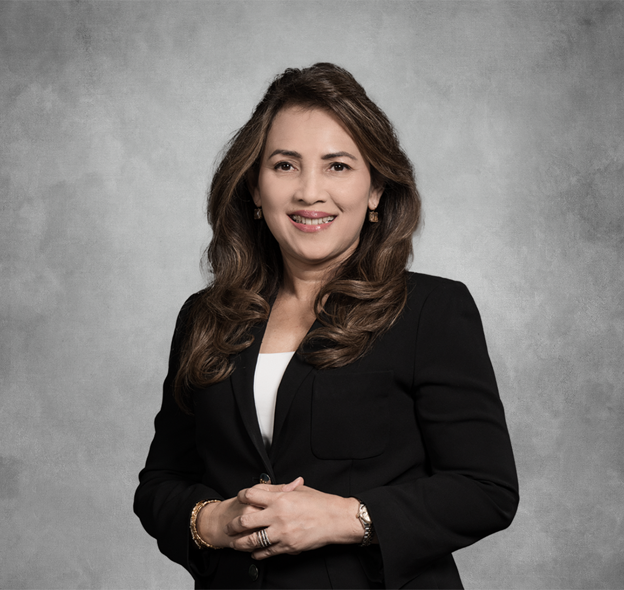 Yulizar Sulaeman