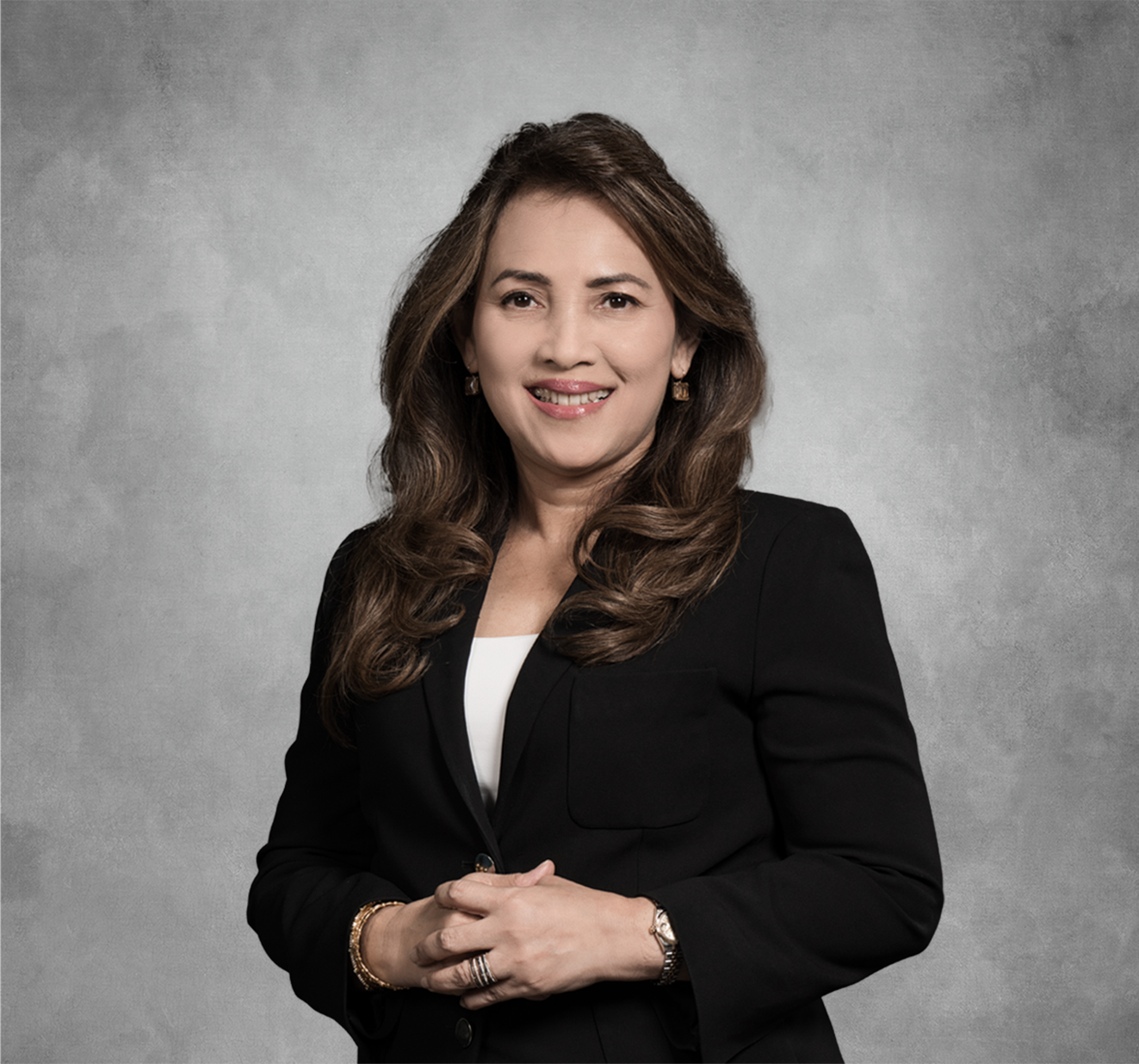 Yulizar Sulaeman