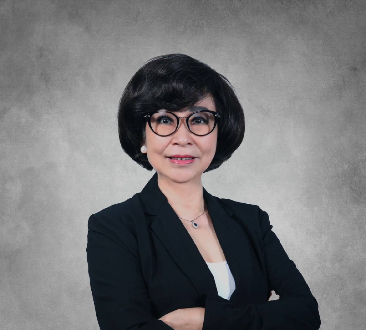Yenny Puspita Dewi Kurniawan