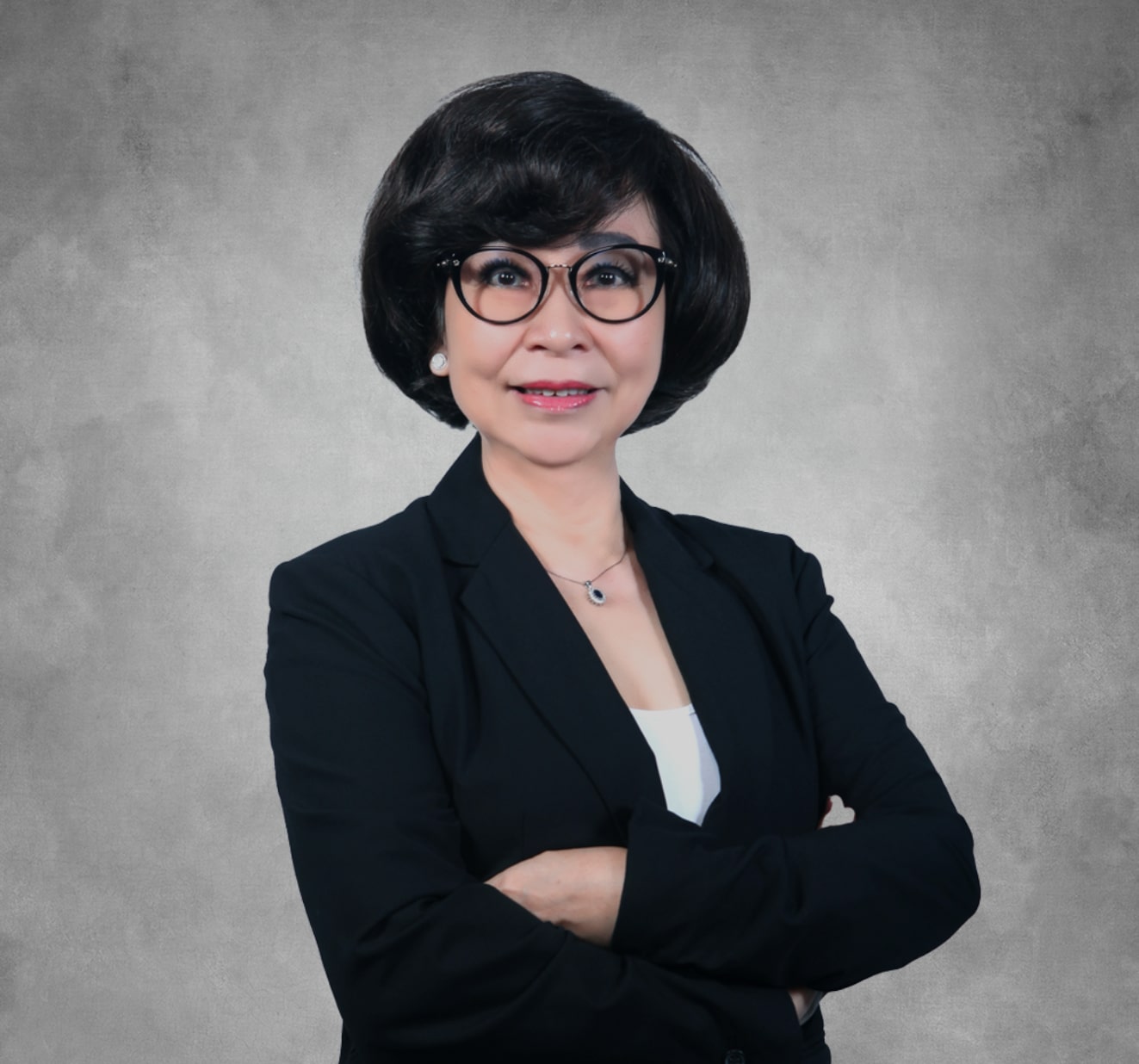 Yenny Puspita Dewi Kurniawan