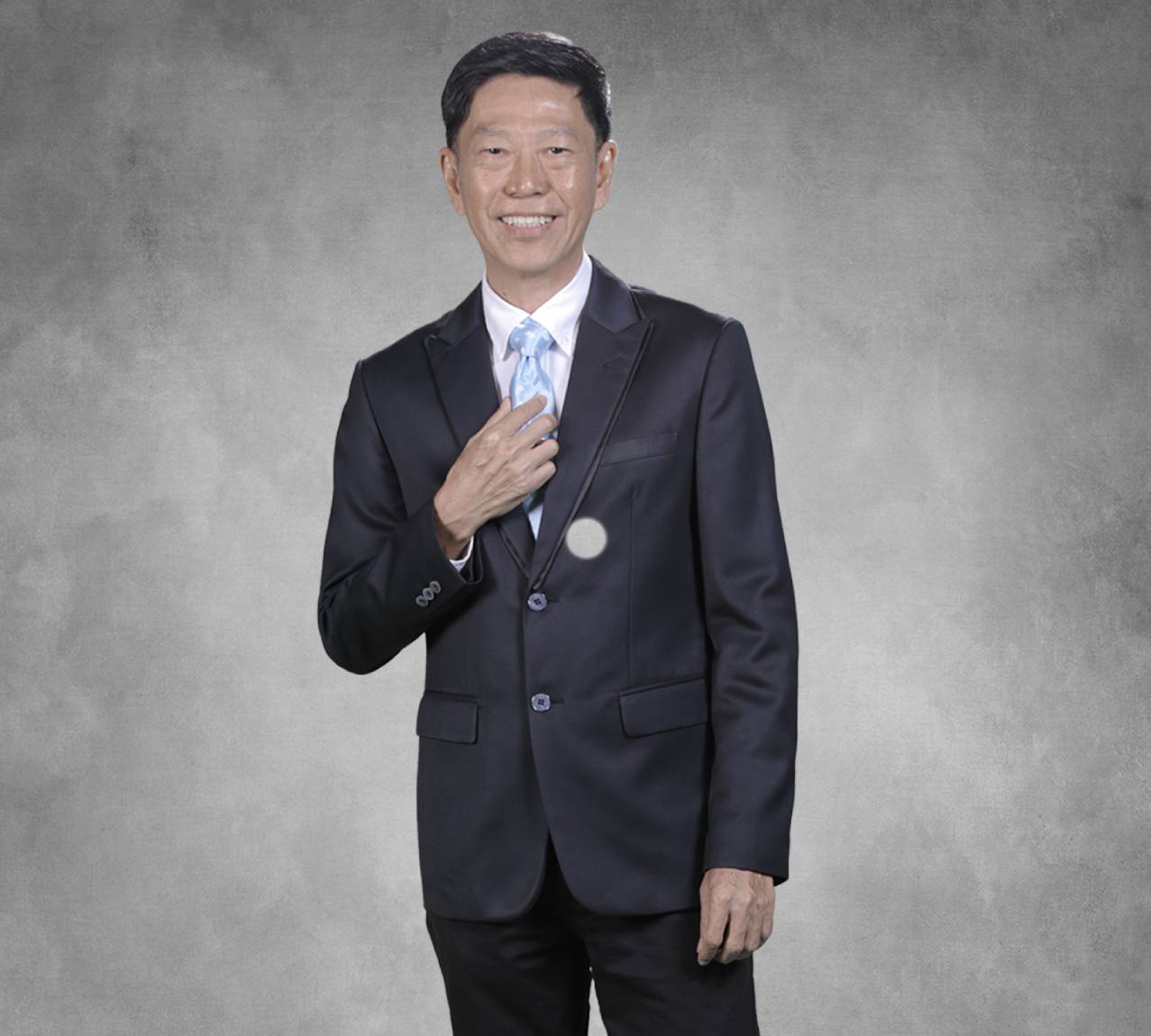 Iwan Salim