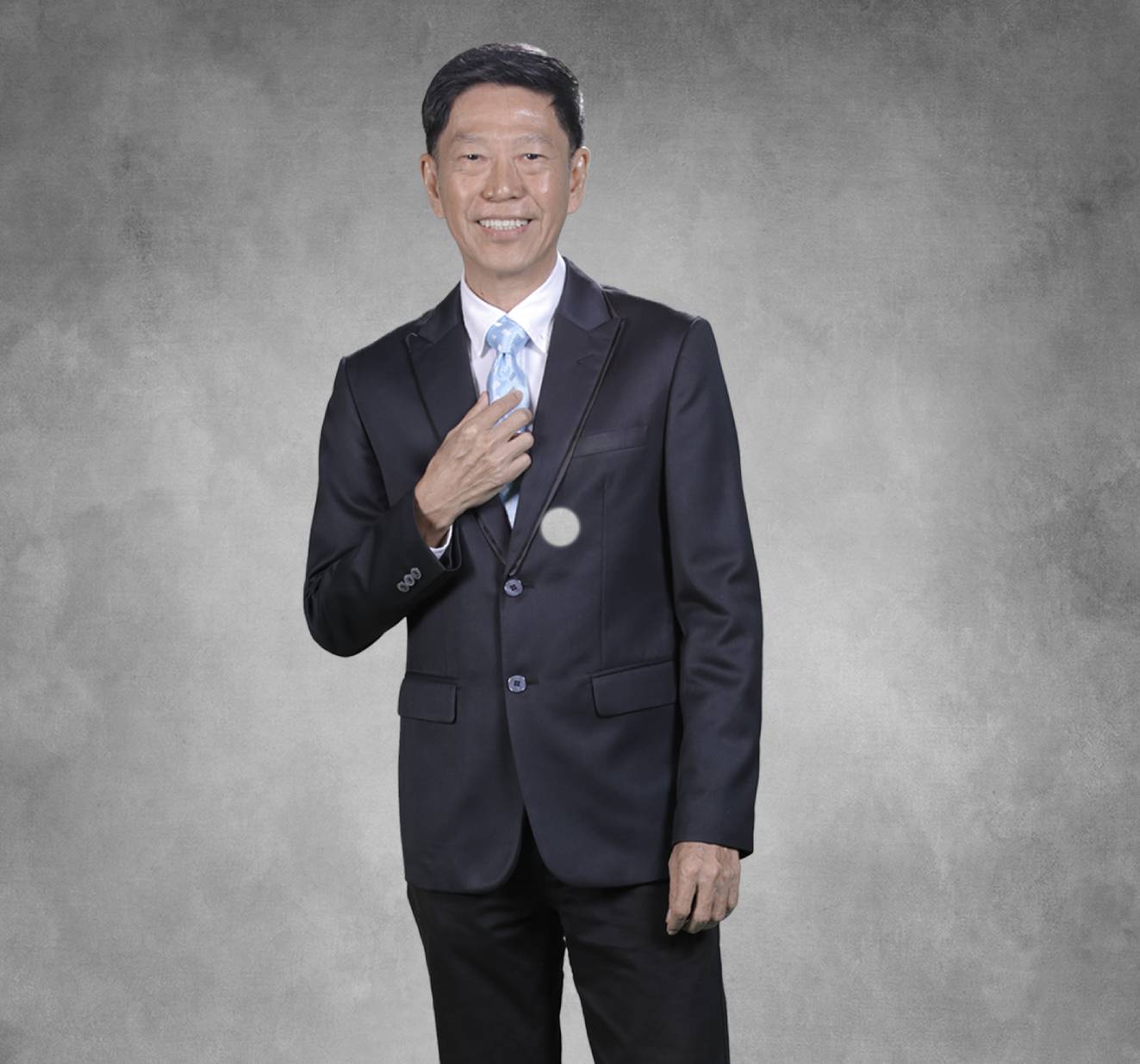 Iwan Salim