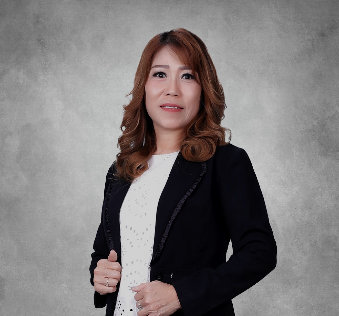 ANDA SRIANI