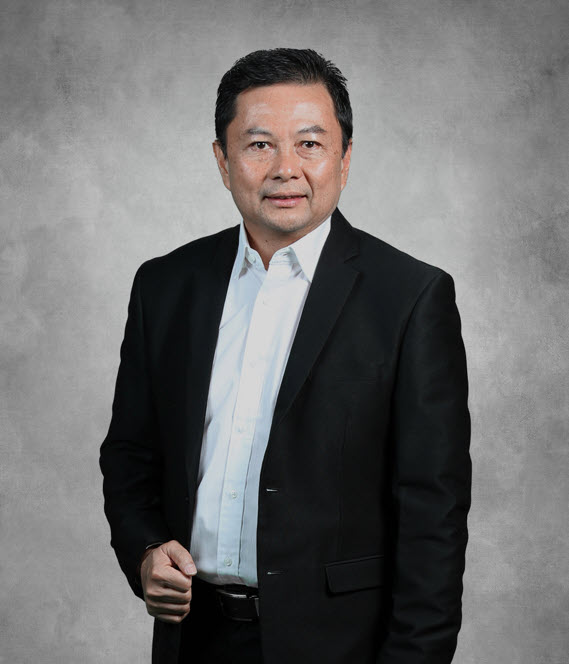 Rusmin Irwan