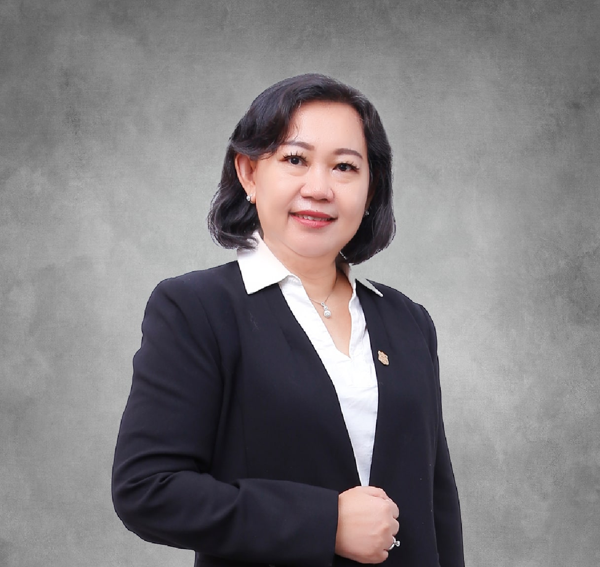 Feronica Susanto Ong