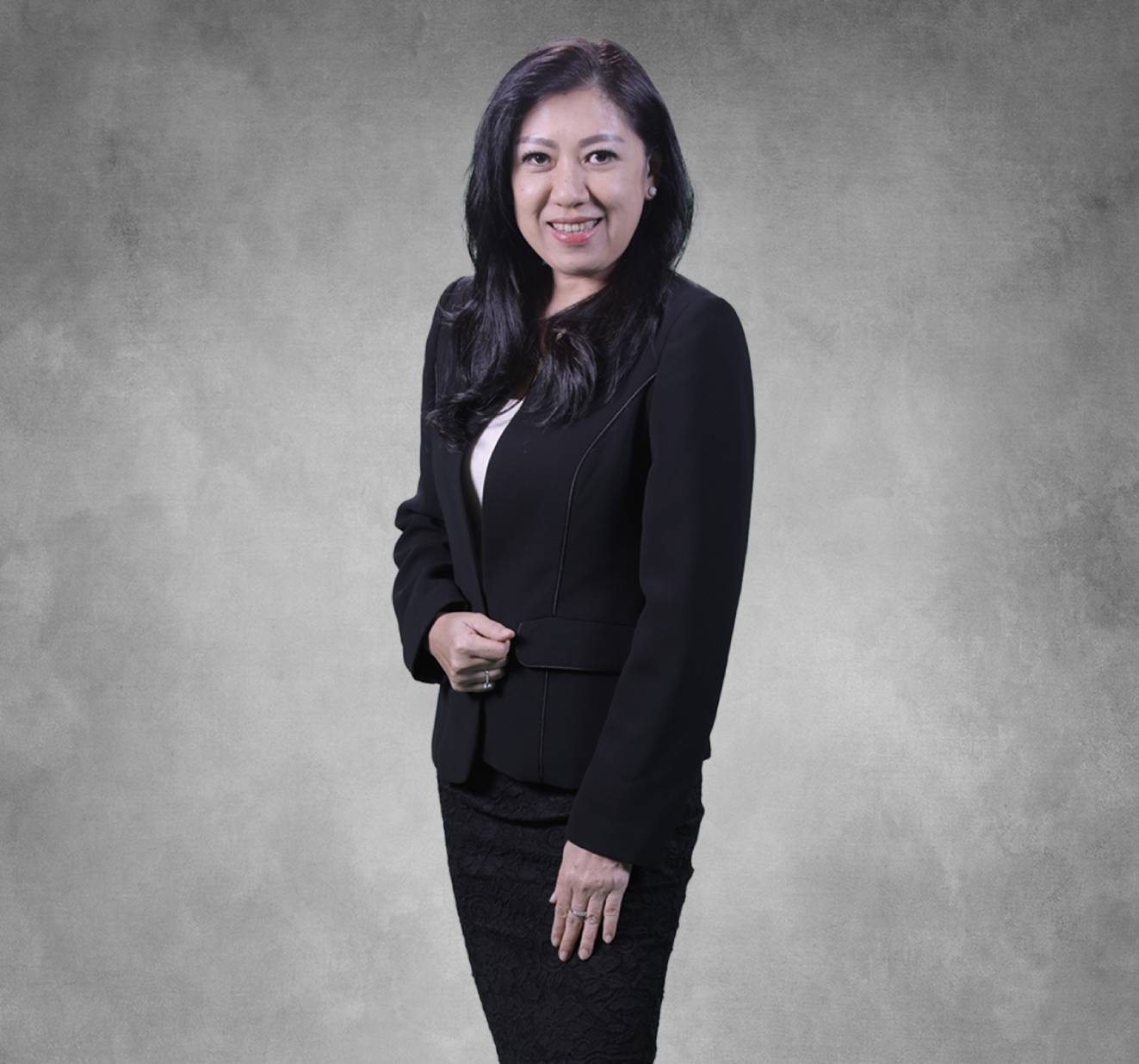 Ellina Tan