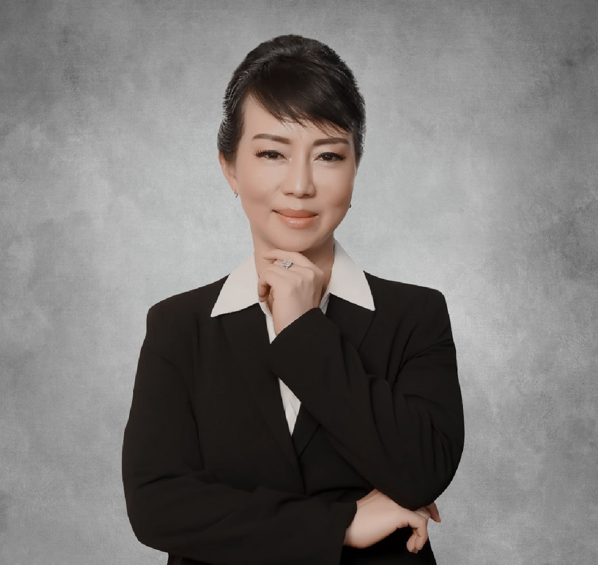 Stella Elsya