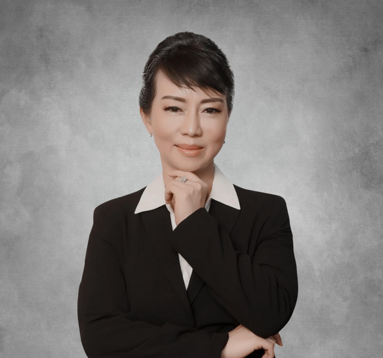 Stella Elsya