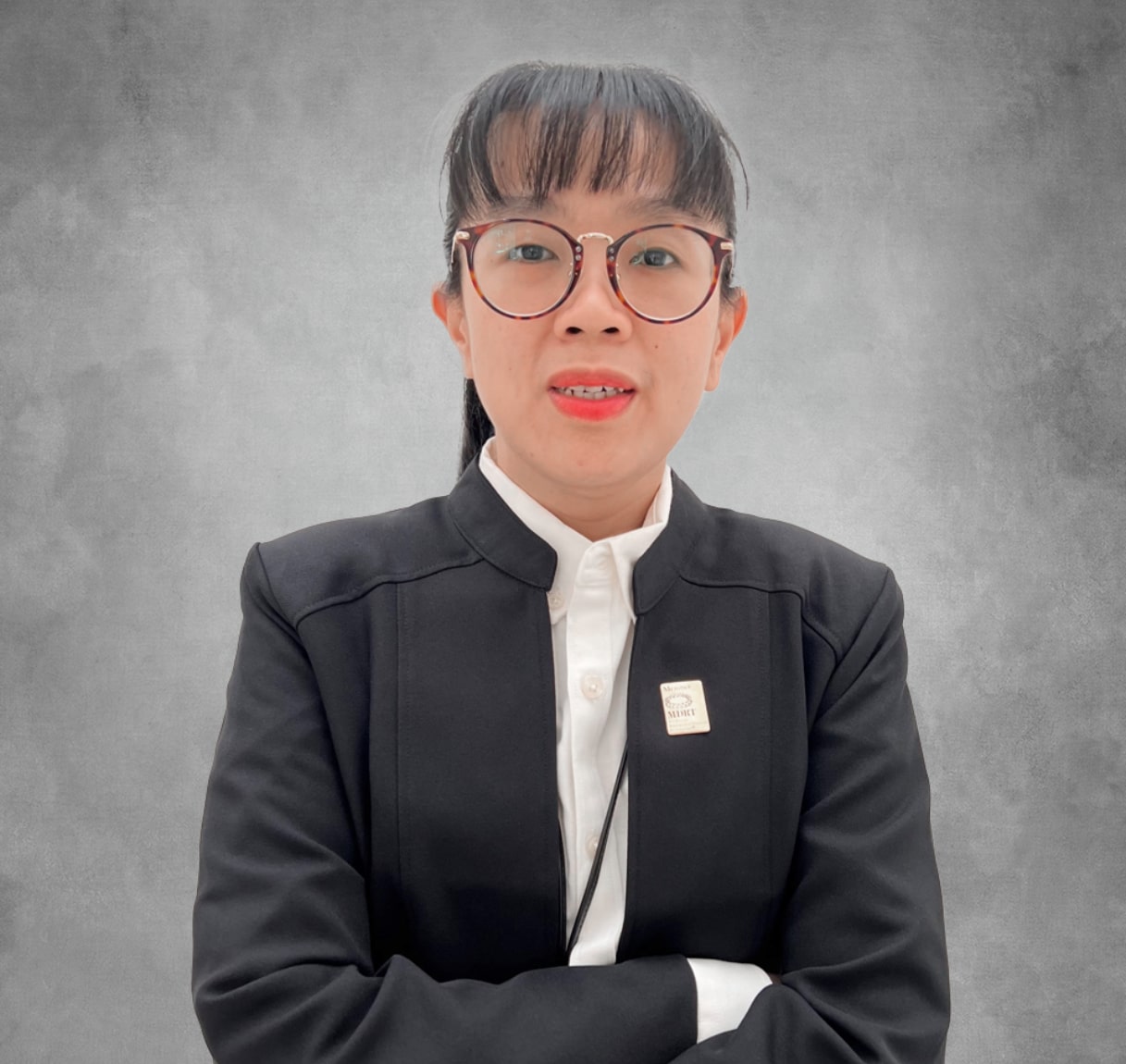 Elisa BBA