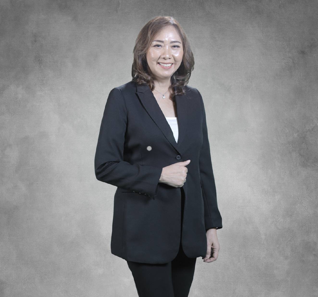 Lily Soeliati Citra
