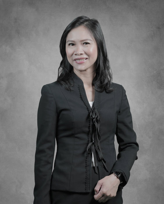 Yurike Meitrine