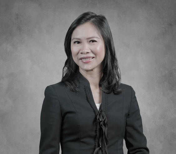 Yurike Meitrine