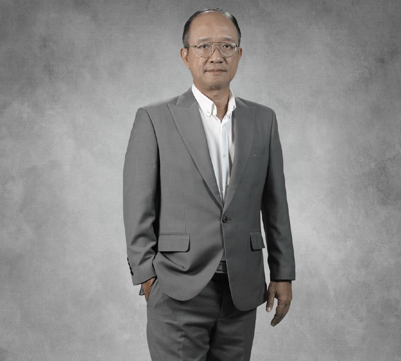 Herijanto Herijanto