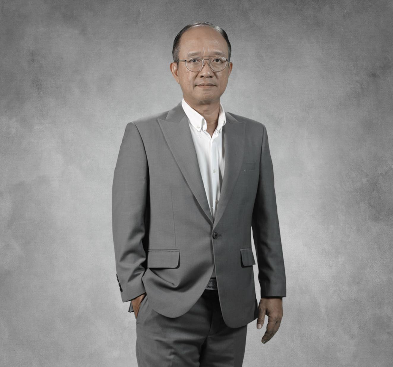 Herijanto Herijanto