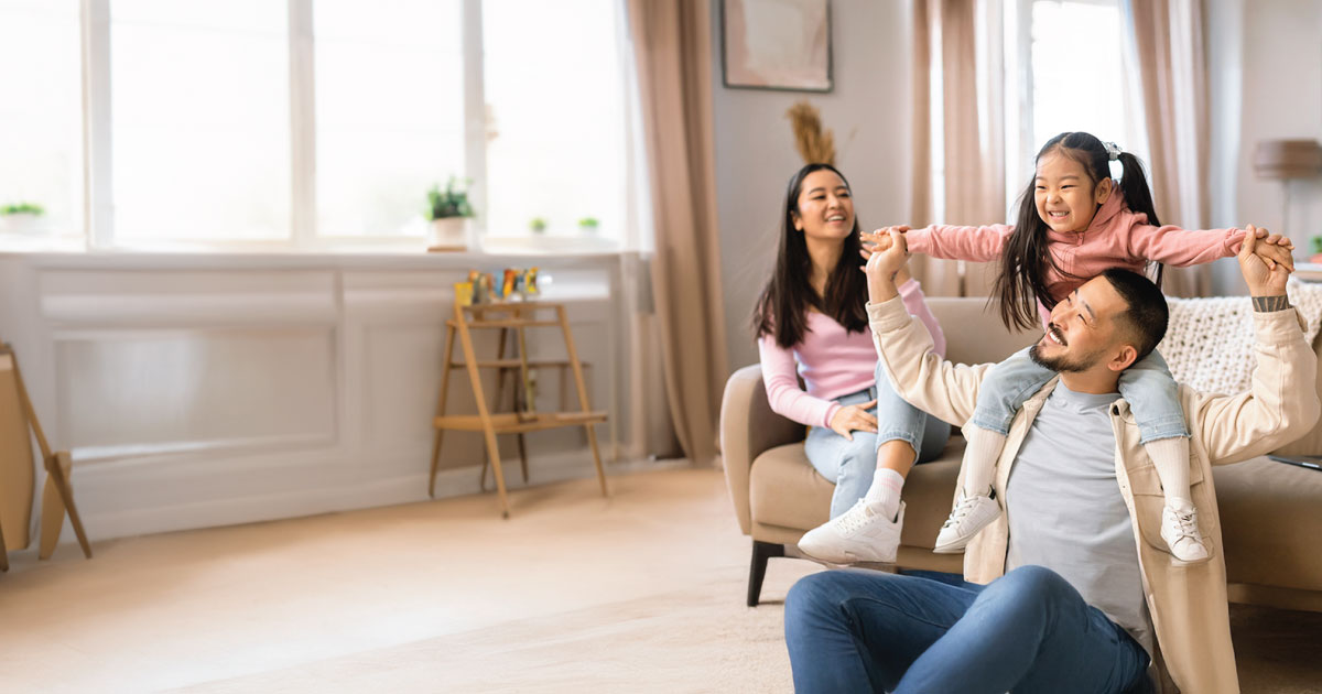 Manulife Dynamic Smart Assurance