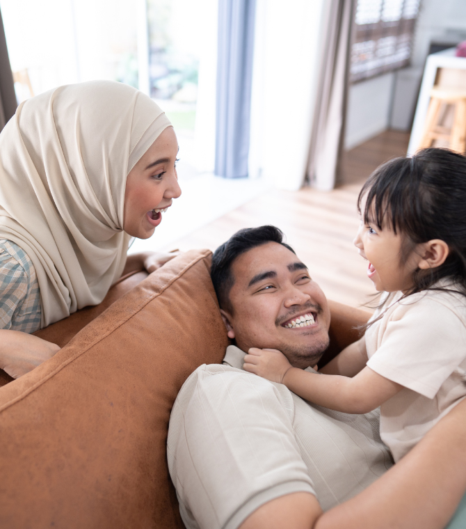 Perencanaan Keuangan untuk Liburan Menyenangkan