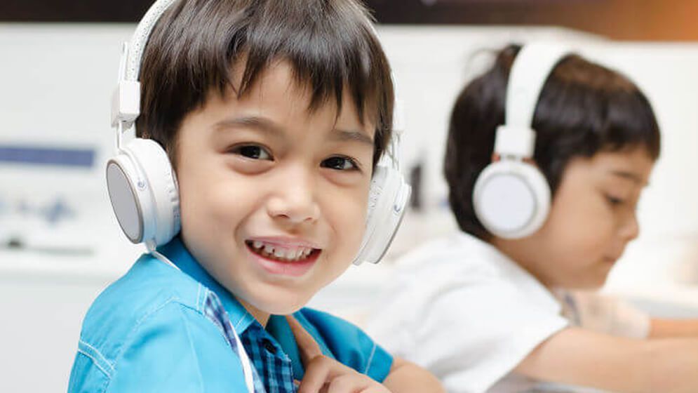 Anak Bukan Celengan, Putuskan Rantai Sandwich Generation!