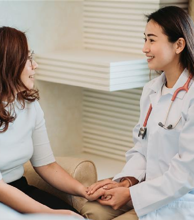 Segitiga Proteksi Asuransi Lindungi Setiap Tahap Kehidupan Anda