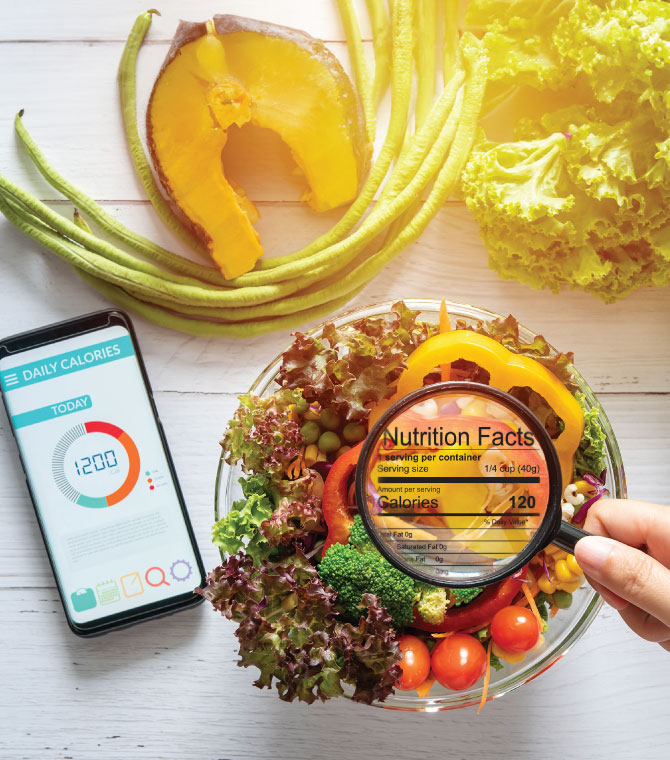 Segitiga Proteksi Asuransi Lindungi Setiap Tahap Kehidupan Anda